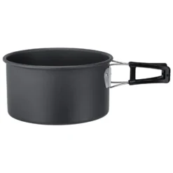 Brunner Packpot Ultralite 16 - Popote -Viandoris Soldes Magasin brunner packpot ultralite 16 popote detail 2
