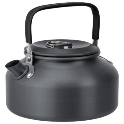 Brunner Packpot Ultralite 16 - Popote -Viandoris Soldes Magasin brunner packpot ultralite 16 popote detail 5