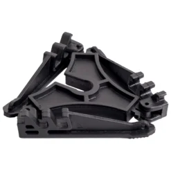 Brunner Packpot Ultralite 19 - Popote -Viandoris Soldes Magasin brunner packpot ultralite 19 popote detail 10