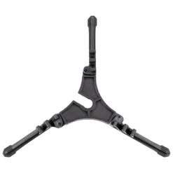 Brunner Packpot Ultralite 19 - Popote -Viandoris Soldes Magasin brunner packpot ultralite 19 popote detail 11