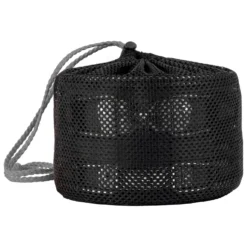 Brunner Packpot Ultralite 19 - Popote -Viandoris Soldes Magasin brunner packpot ultralite 19 popote detail 12