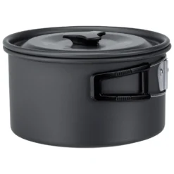 Brunner Packpot Ultralite 19 - Popote -Viandoris Soldes Magasin brunner packpot ultralite 19 popote detail 3