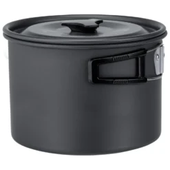 Brunner Packpot Ultralite 19 - Popote -Viandoris Soldes Magasin brunner packpot ultralite 19 popote detail 6