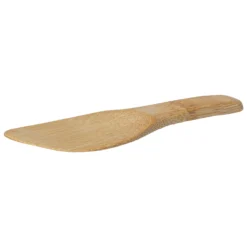 Brunner Packpot Ultralite 19 - Popote -Viandoris Soldes Magasin brunner packpot ultralite 19 popote detail 9