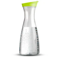 Brunner PC-Caraffe 1,0 L - Gourde