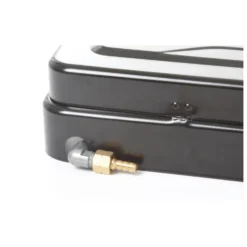 Brunner Phoenix 50 - Réchaud à Gaz -Viandoris Soldes Magasin brunner phoenix 50 rechaud a gaz detail 5