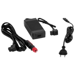 Brunner Polarys Freeze - Glacière -Viandoris Soldes Magasin brunner polarys freeze glaciere detail 6