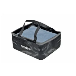 Brunner Pool - Transport De L'eau