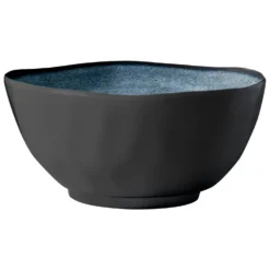 Brunner Schale - Bowl - Plat Creux -Viandoris Soldes Magasin brunner schale bowl plat creux 2