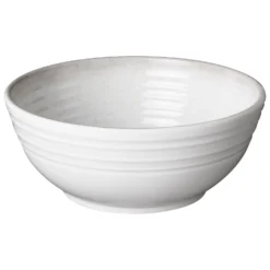 Brunner Schale - Bowl - Plat Creux