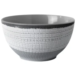 Brunner Schale - Bowl - Plat Creux -Viandoris Soldes Magasin brunner schale bowl plat creux 3