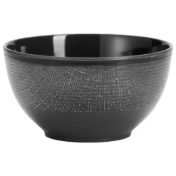 Brunner Schale - Bowl - Plat Creux -Viandoris Soldes Magasin brunner schale bowl plat creux 4