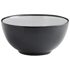 Brunner Schale - Bowl - Plat Creux -Viandoris Soldes Magasin brunner schale bowl plat creux 6