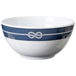 Brunner Schale - Bowl - Plat Creux -Viandoris Soldes Magasin brunner schale bowl plat creux 7