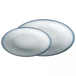 Brunner Serving Bord Tuscany - Assiette