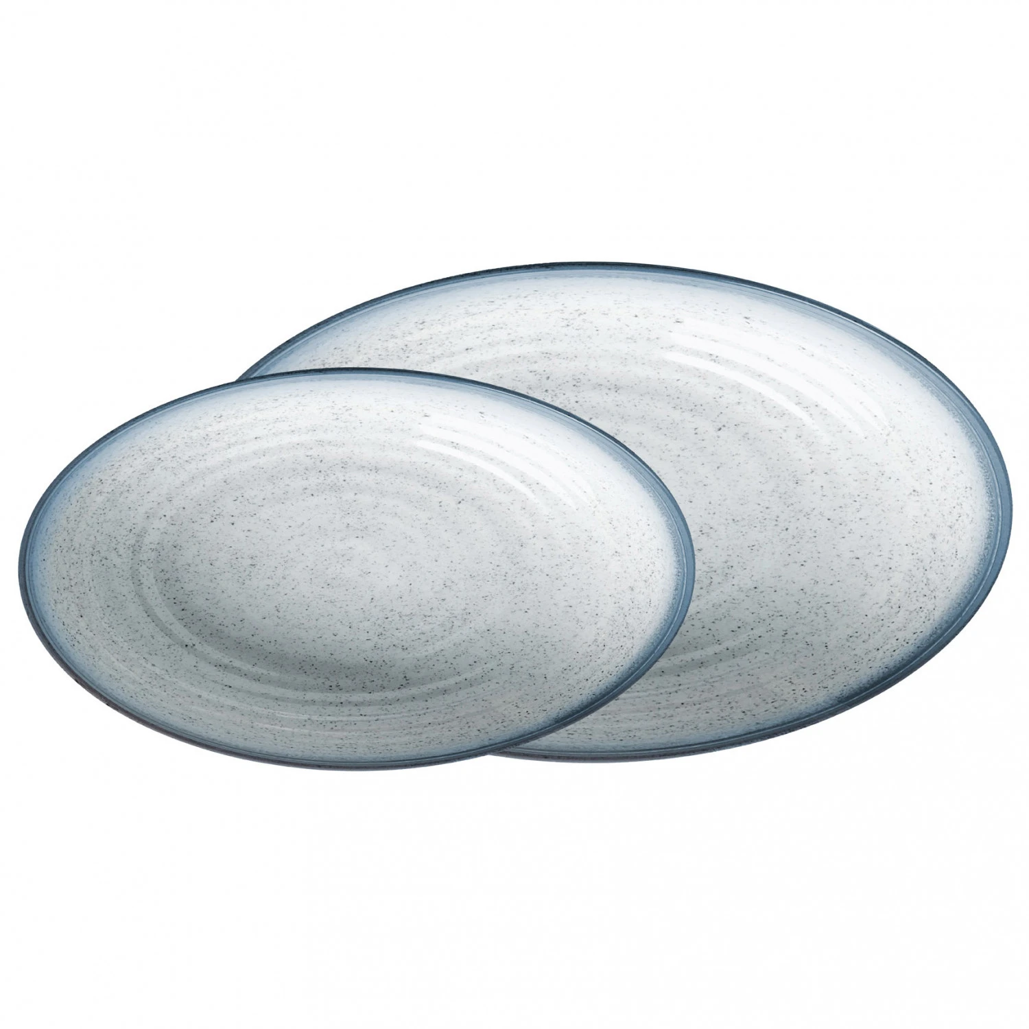 Brunner Serving Bord Tuscany - Assiette 1 Brunner Serving Bord Tuscany - Assiette