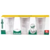 Brunner Set Octoglass - Tasse