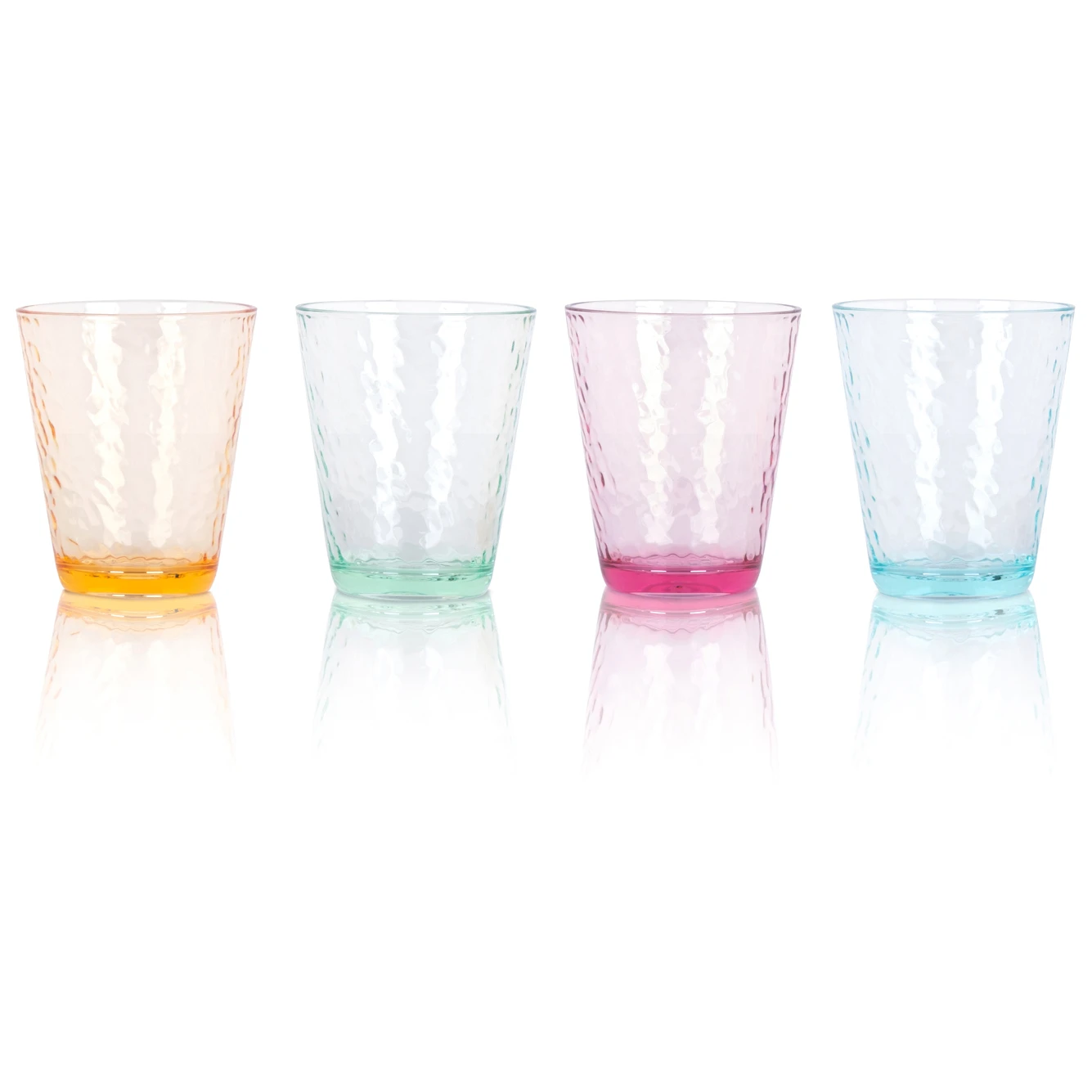 Brunner Set Vintage - Tasse 1 Brunner Set Vintage - Tasse