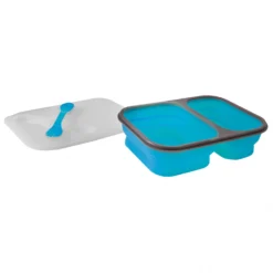 Brunner Snack Box L - Conservation De La Nourriture