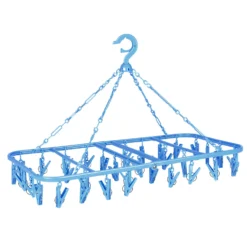 Brunner Sun Time - Accessoire Voiture