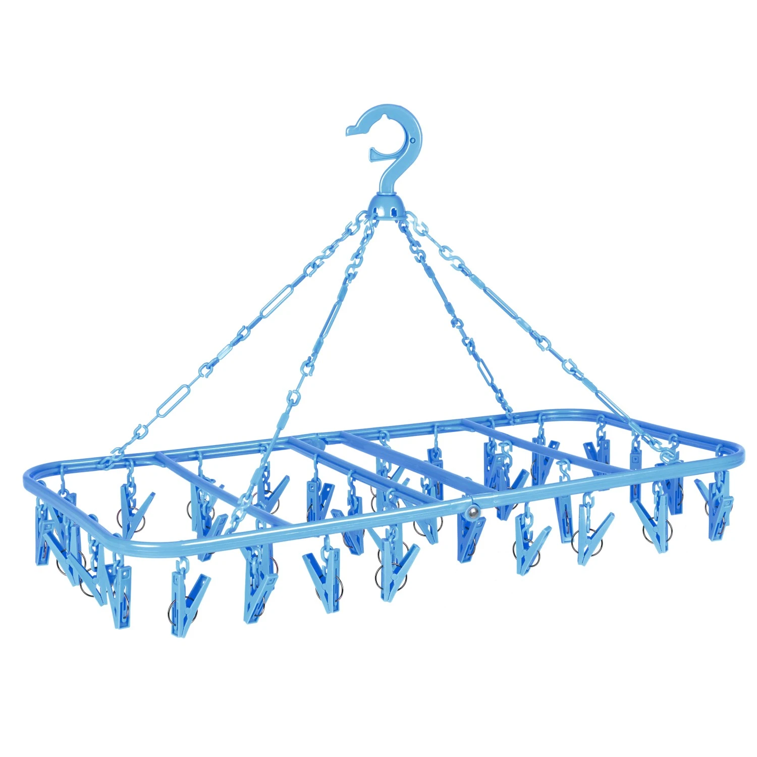 Brunner Sun Time - Accessoire Voiture 1 Brunner Sun Time - Accessoire Voiture