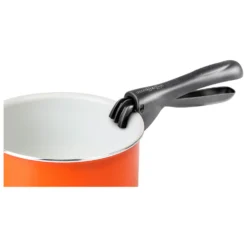 Brunner Taker - Poêle