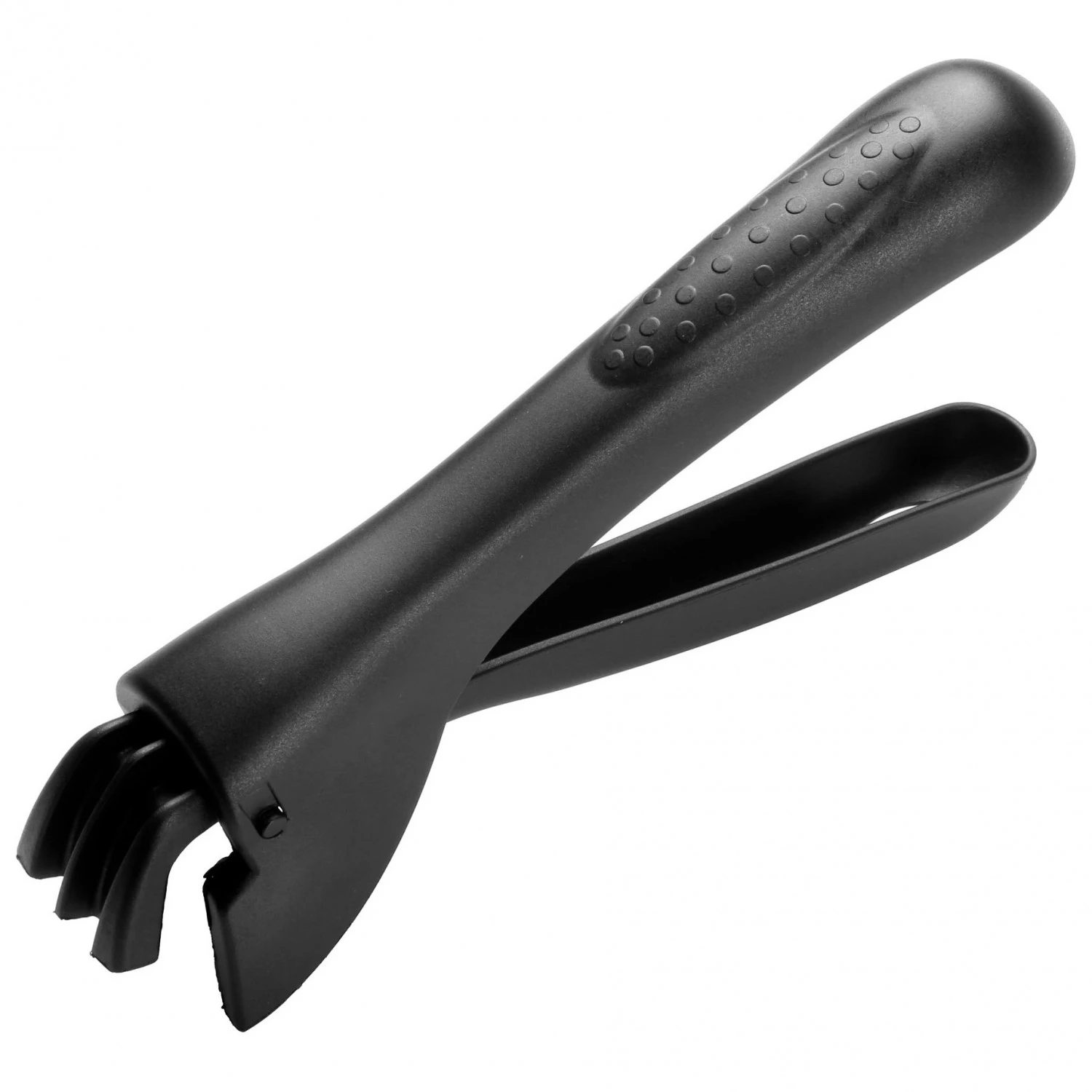 Brunner Taker - Poêle 2 Brunner Taker - Poêle – Image 2