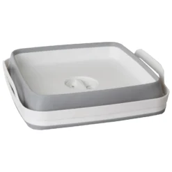 Brunner Tanq Fold-Away 7 Brunner Tanq Fold-Away -Viandoris Soldes Magasin brunner tanq fold away detail 2