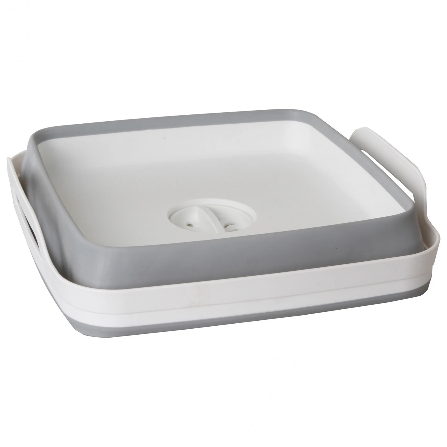 Brunner Tanq Fold-Away 4 Brunner Tanq Fold-Away – Image 4