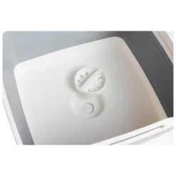 Brunner Tanq Fold-Away