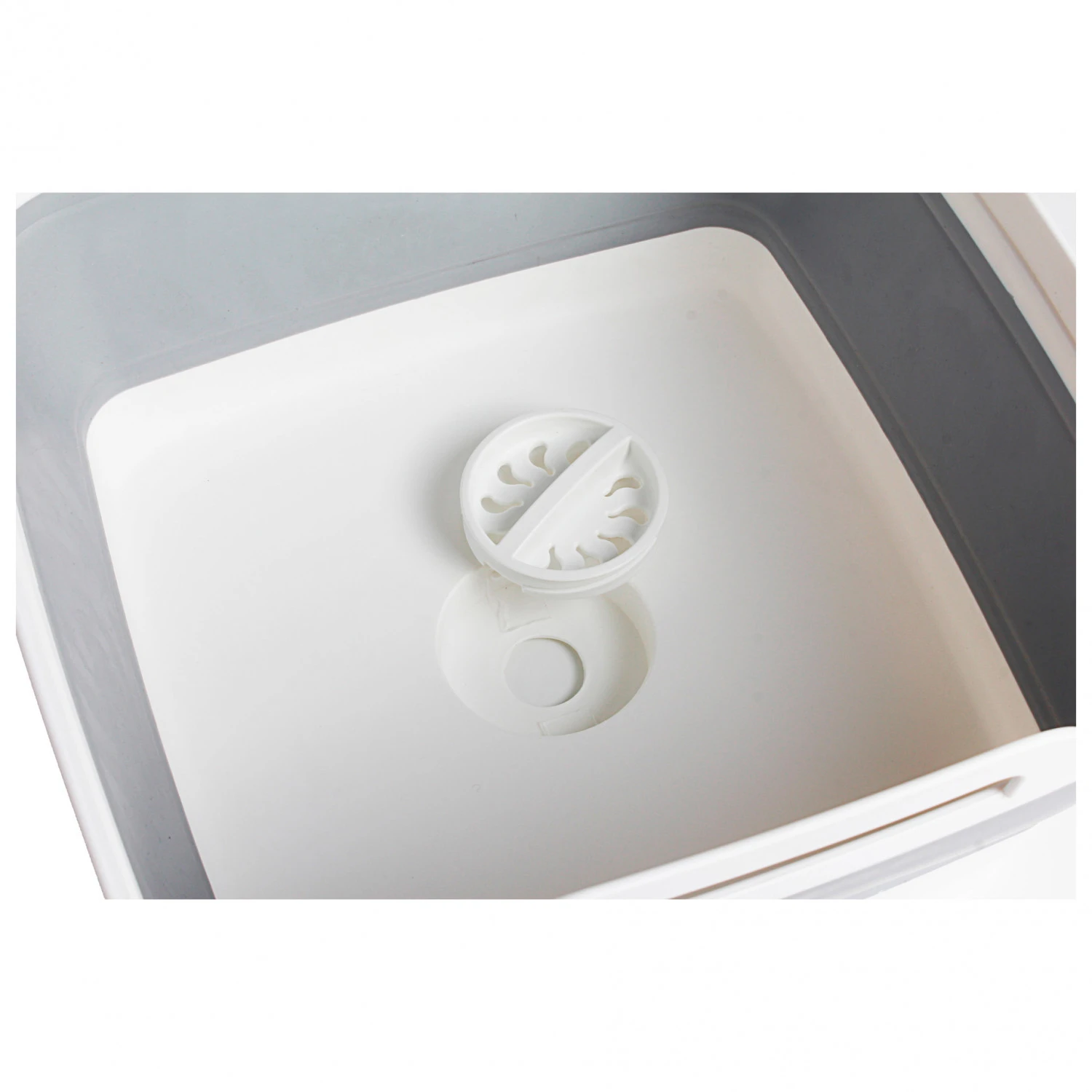 Brunner Tanq Fold-Away 1 Brunner Tanq Fold-Away