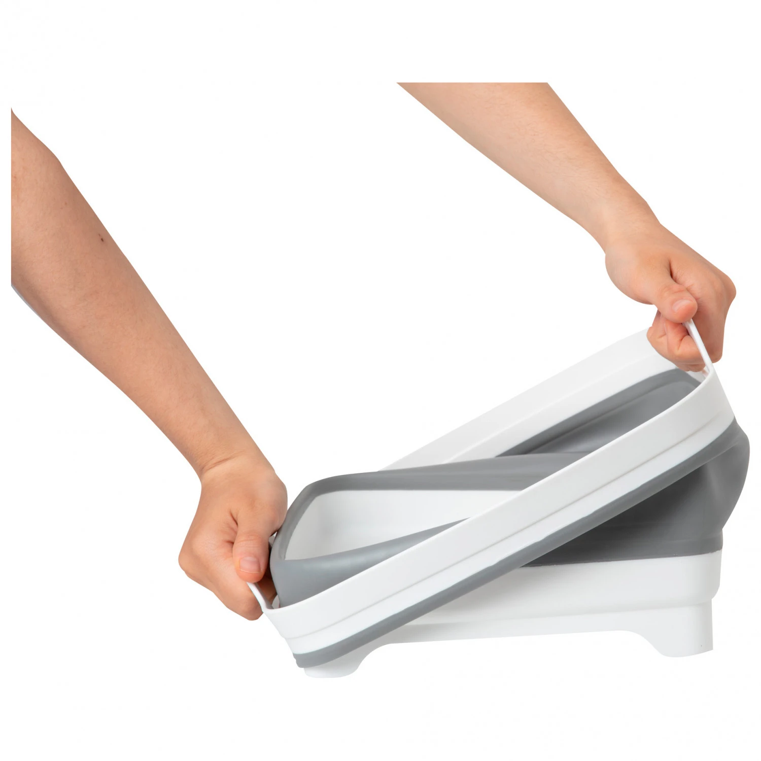 Brunner Tanq Fold-Away 2 Brunner Tanq Fold-Away – Image 2