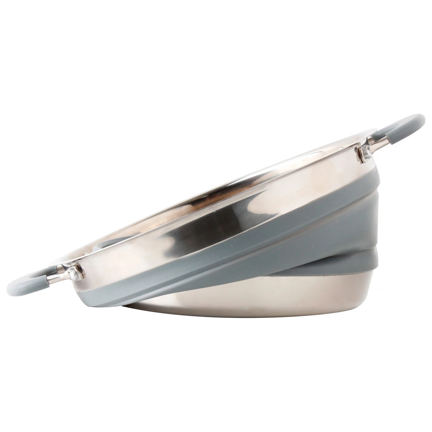 Brunner Volcano Fold-Away - Popote 3 Brunner Volcano Fold-Away - Popote – Image 3