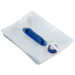 Brunner Wabox - Transport De L'eau