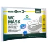 Brunner Wc-Mask - WC De Camping