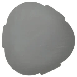 Ascheblech Bushbox Ultralight