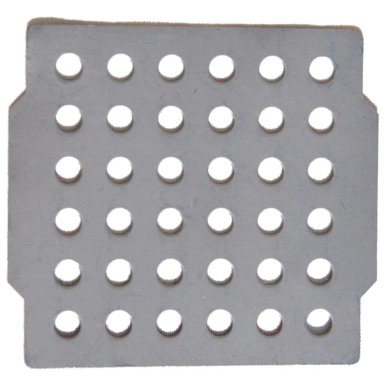 Bushbox Set - Réchaud à Combustible Sec 2 Bushbox Set - Réchaud à Combustible Sec – Image 2