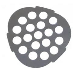 Bushbox Ultralight Griddle