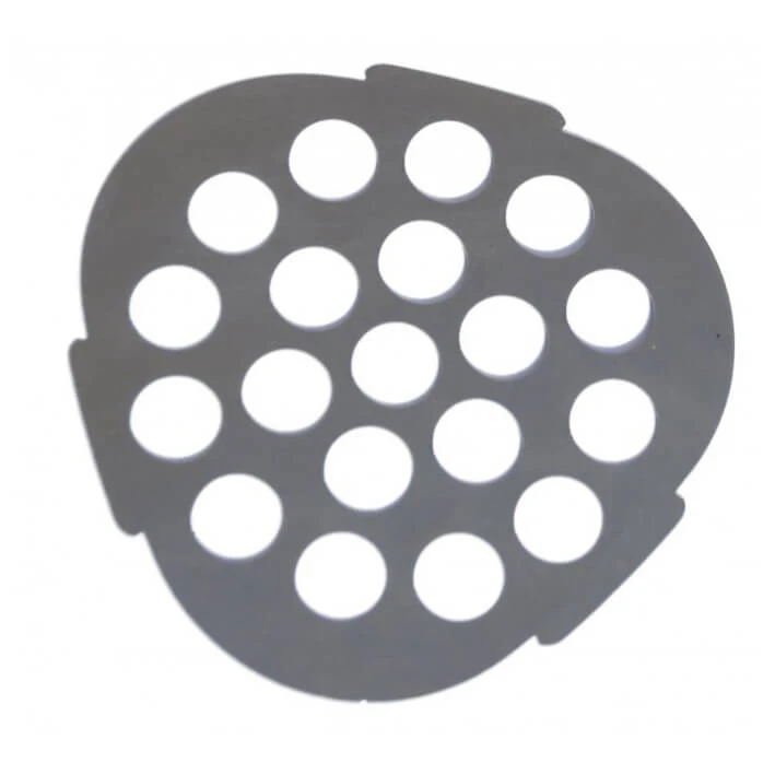 Bushbox Ultralight Griddle 1 Bushbox Ultralight Griddle