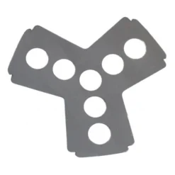 Bushbox Ultralight Trivet