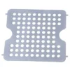 Bushbox XL Universal Grate