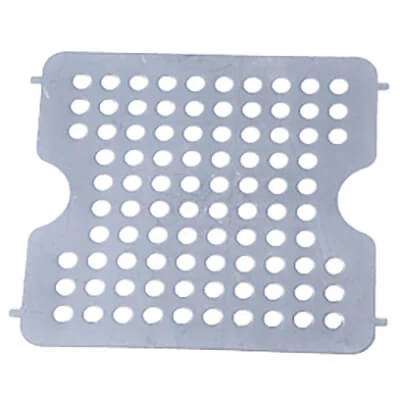 Bushbox XL Universal Grate 1 Bushbox XL Universal Grate
