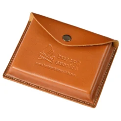 Ledertasche Bushbox LF - Sac 23 Ledertasche Bushbox LF - Sac -Viandoris Soldes Magasin bushcraft essentials ledertasche bushbox lf sac