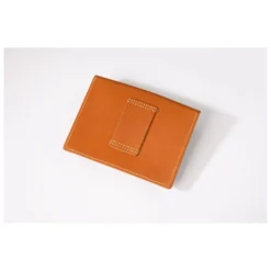 Ledertasche Bushbox LF - Sac