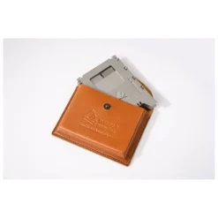 Ledertasche Bushbox LF - Sac 15 Ledertasche Bushbox LF - Sac -Viandoris Soldes Magasin bushcraft essentials ledertasche bushbox lf sac detail 3