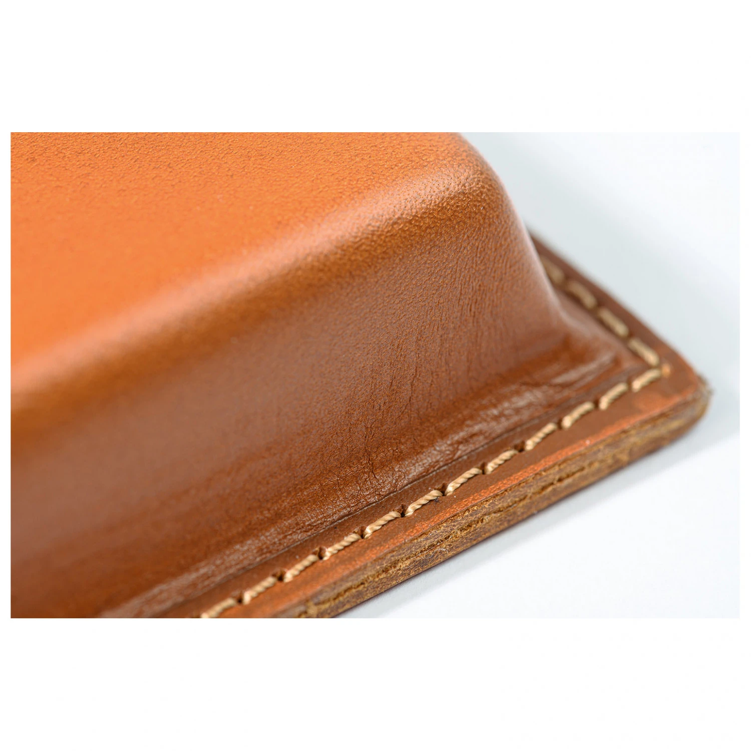 Ledertasche Bushbox LF - Sac 3 Ledertasche Bushbox LF - Sac – Image 3