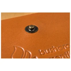 Ledertasche Bushbox LF - Sac 16 Ledertasche Bushbox LF - Sac -Viandoris Soldes Magasin bushcraft essentials ledertasche bushbox lf sac detail 5