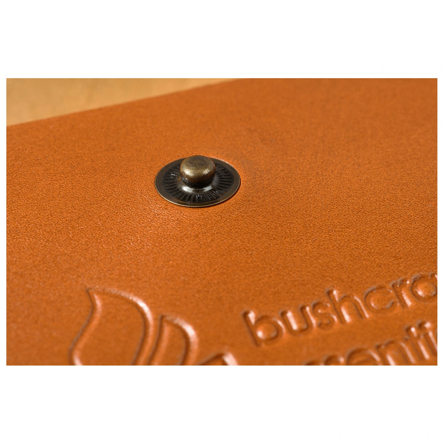 Ledertasche Bushbox LF - Sac 5 Ledertasche Bushbox LF - Sac – Image 5