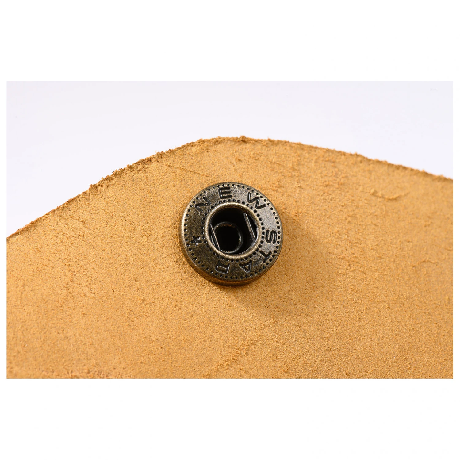 Ledertasche Bushbox LF - Sac 9 Ledertasche Bushbox LF - Sac – Image 9