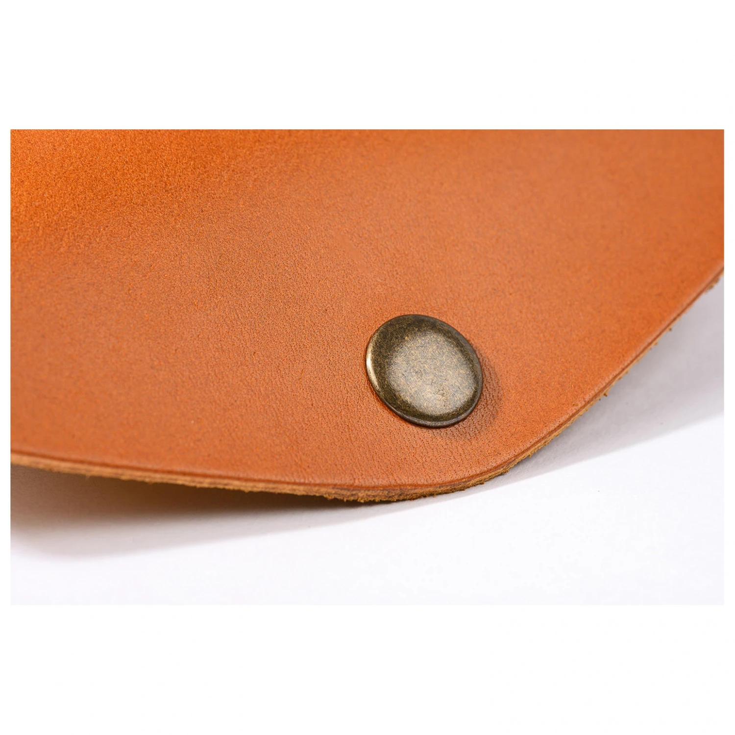 Ledertasche Bushbox LF - Sac 2 Ledertasche Bushbox LF - Sac – Image 2